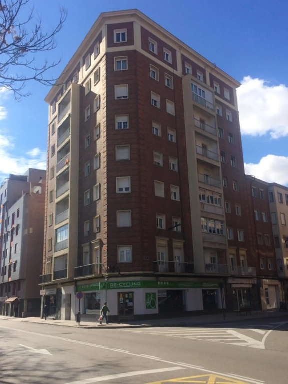 El Palomar