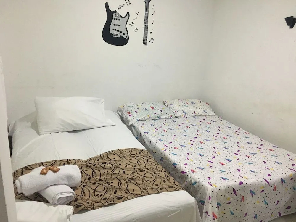 image url