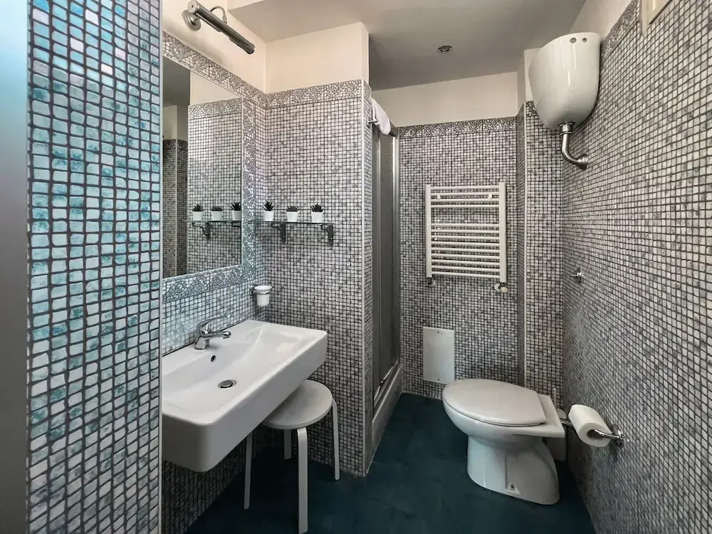 Hotel photo 30