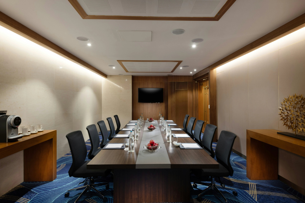 Hotel photo 45