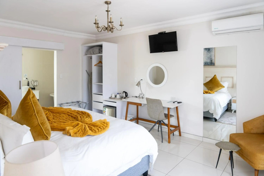 Hotel photo 27