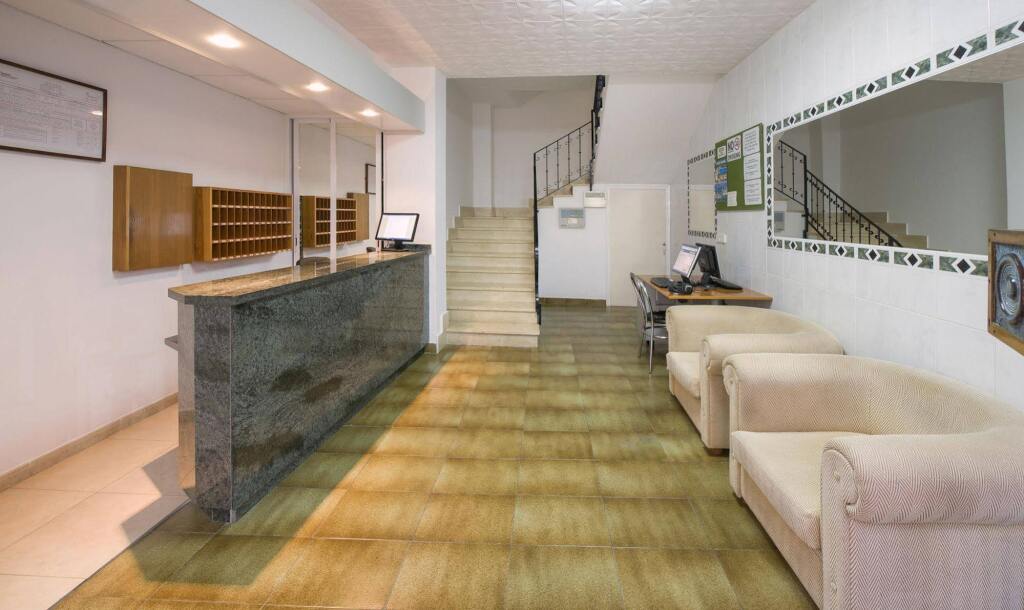 Hostal Roca by null