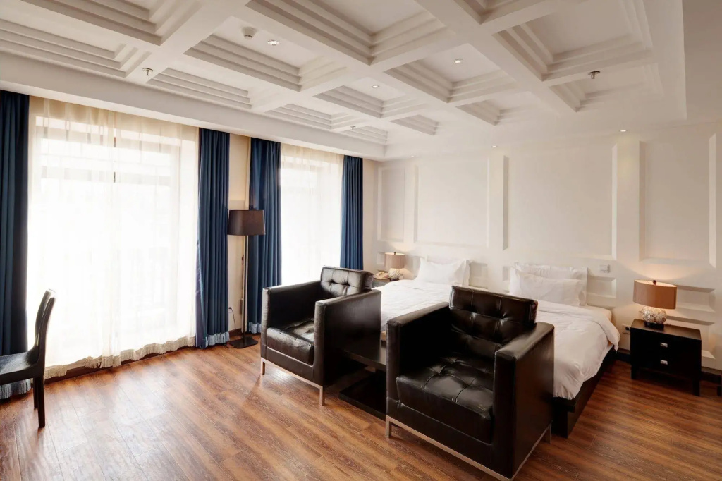 Hotel photo 33