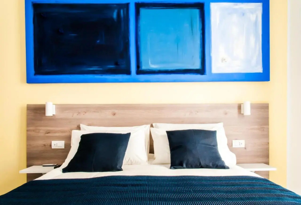 Hotel photo 28