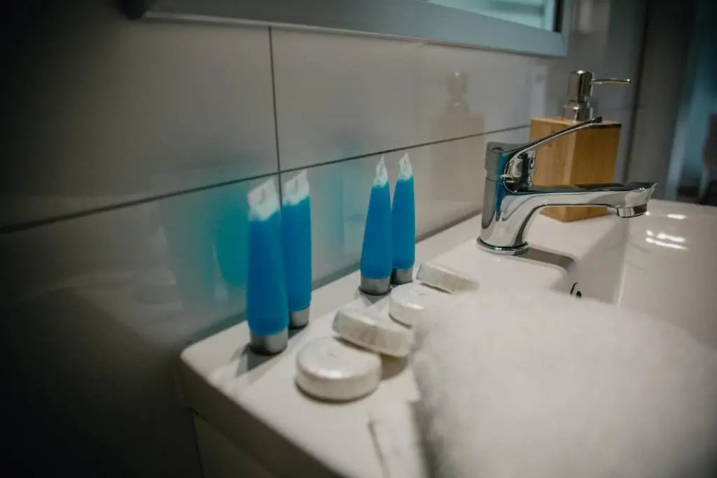 JBHotels Apartament Premium