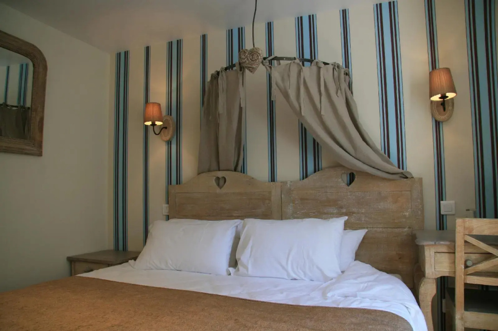 Hotel photo 27