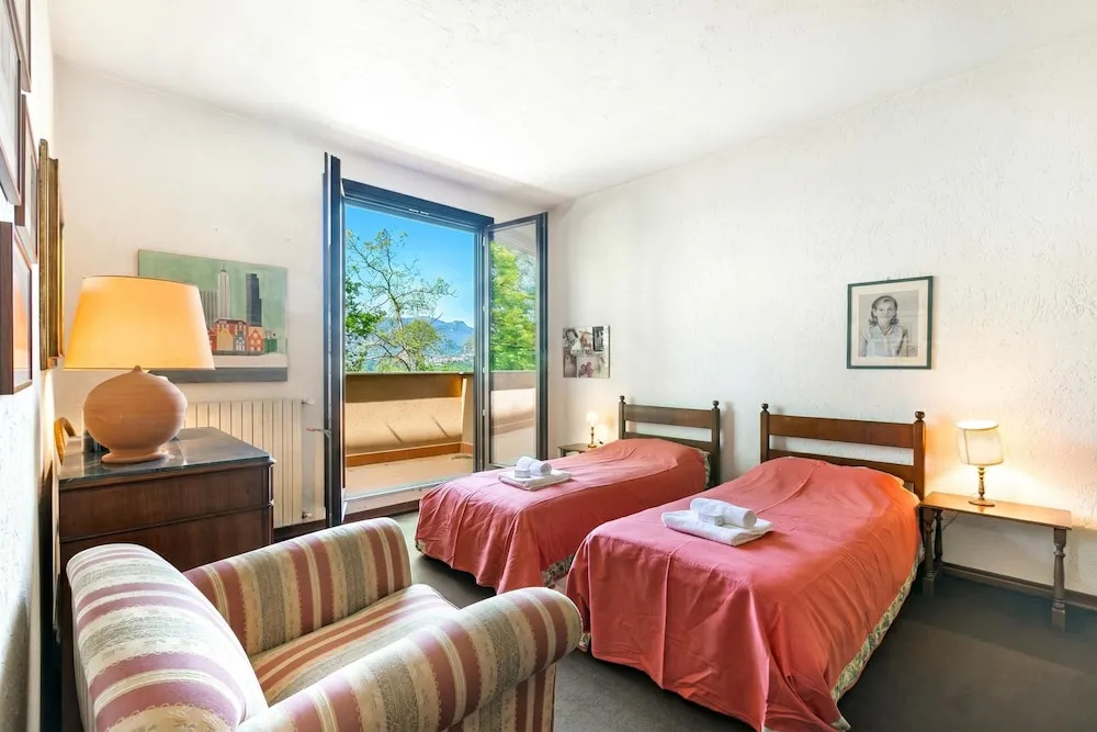 Hotel photo 31
