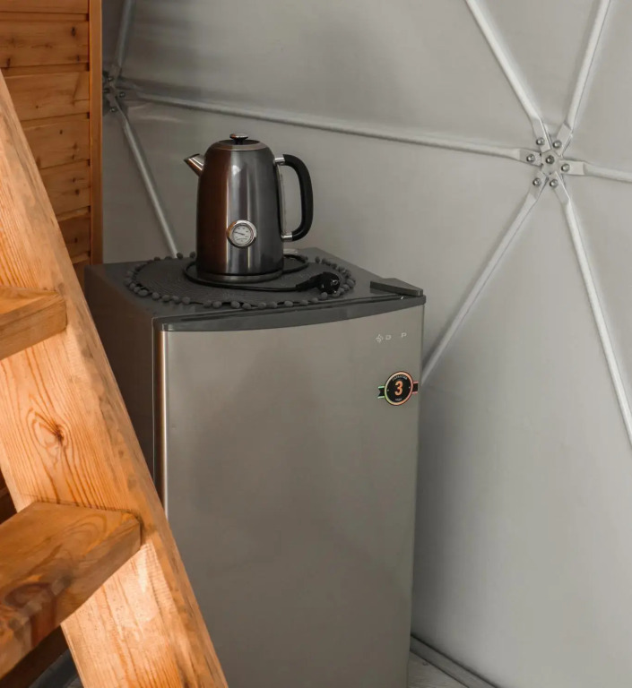 Роял Форест - фото 26