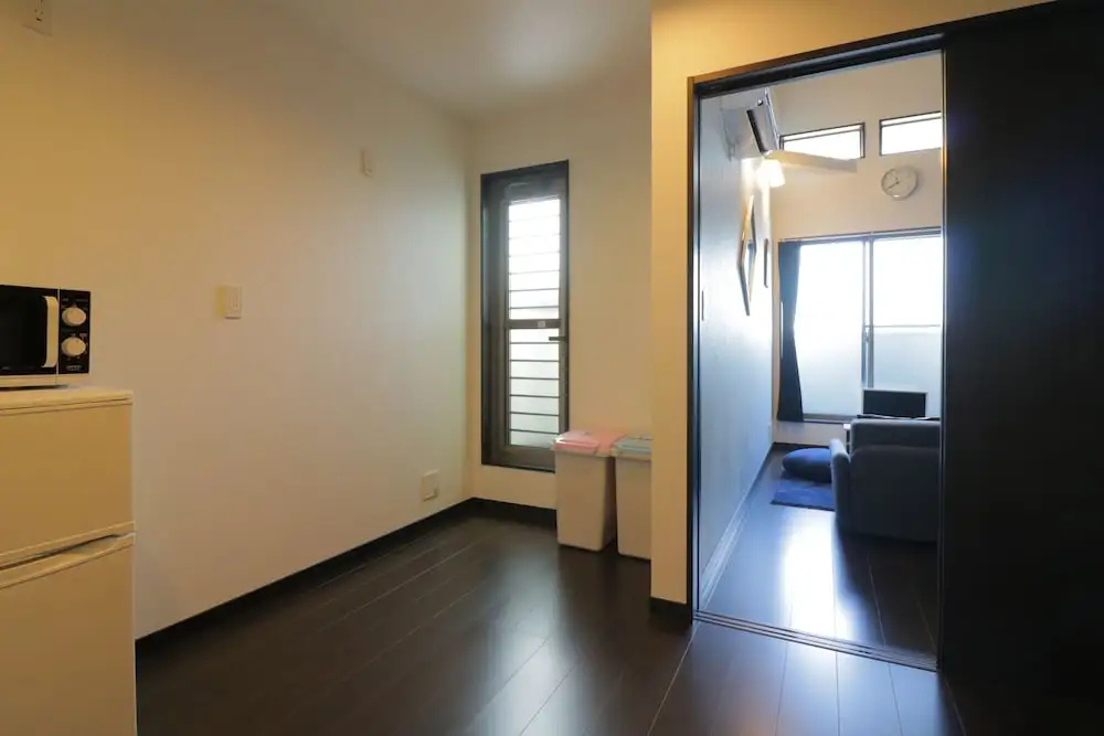 HG Cozy Hotel No.12 사진 20