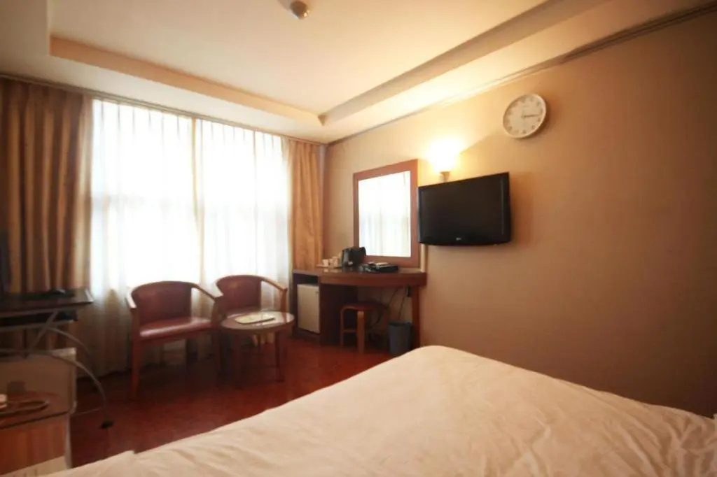 Hotel photo 38
