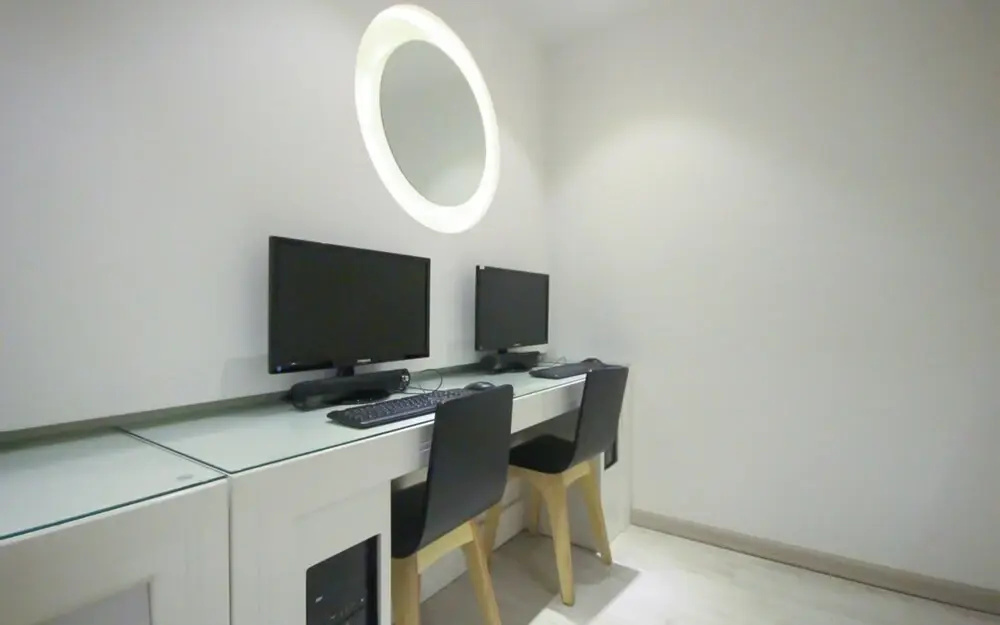 Hotel photo 31