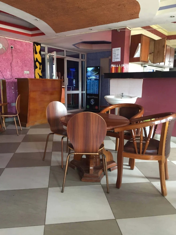 Hotel photo 23
