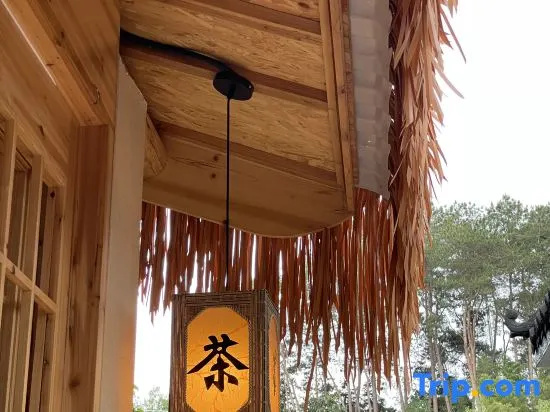 Yunmanli·Show Life Wild Beauty Guesthouse