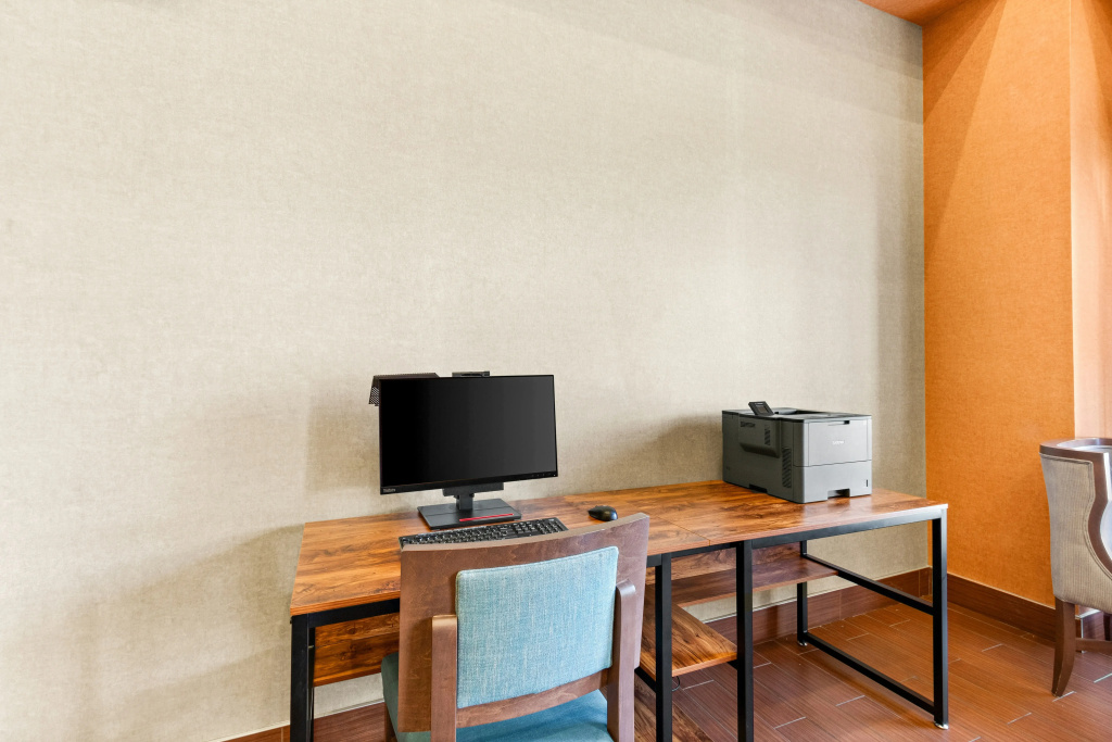 Hotel photo 48