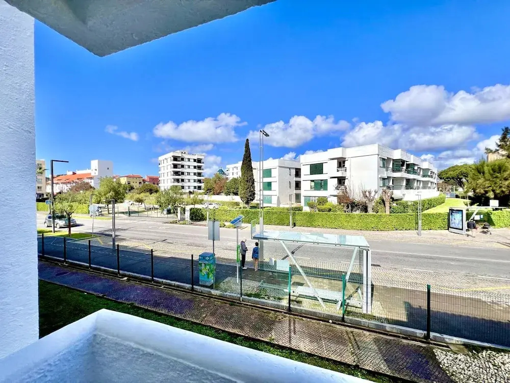 Vilamoura SEA Village 2 by Homing