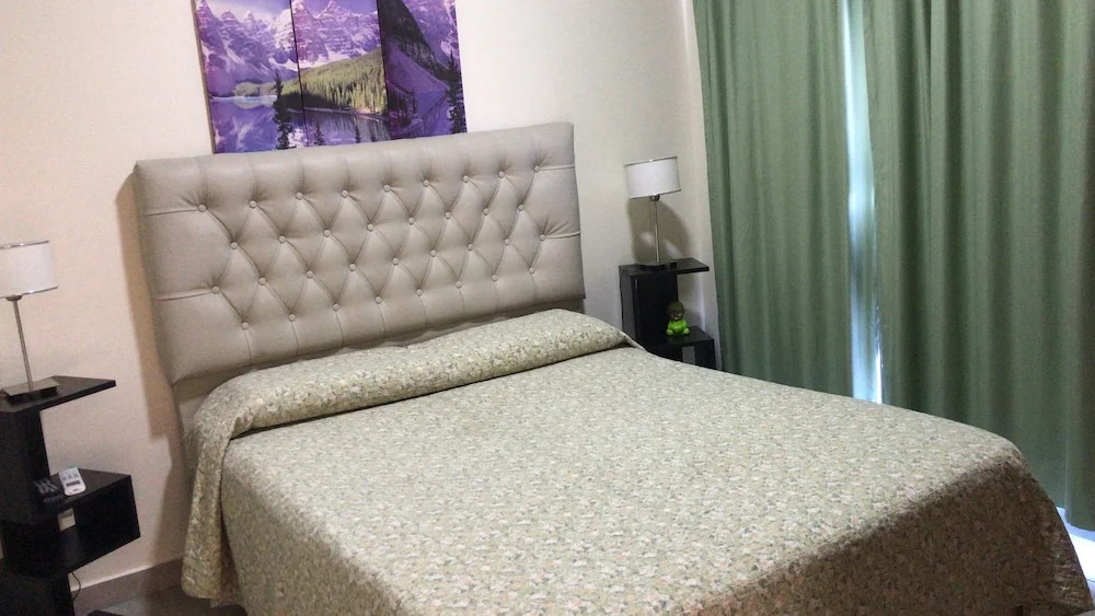 Marazul - фото 6