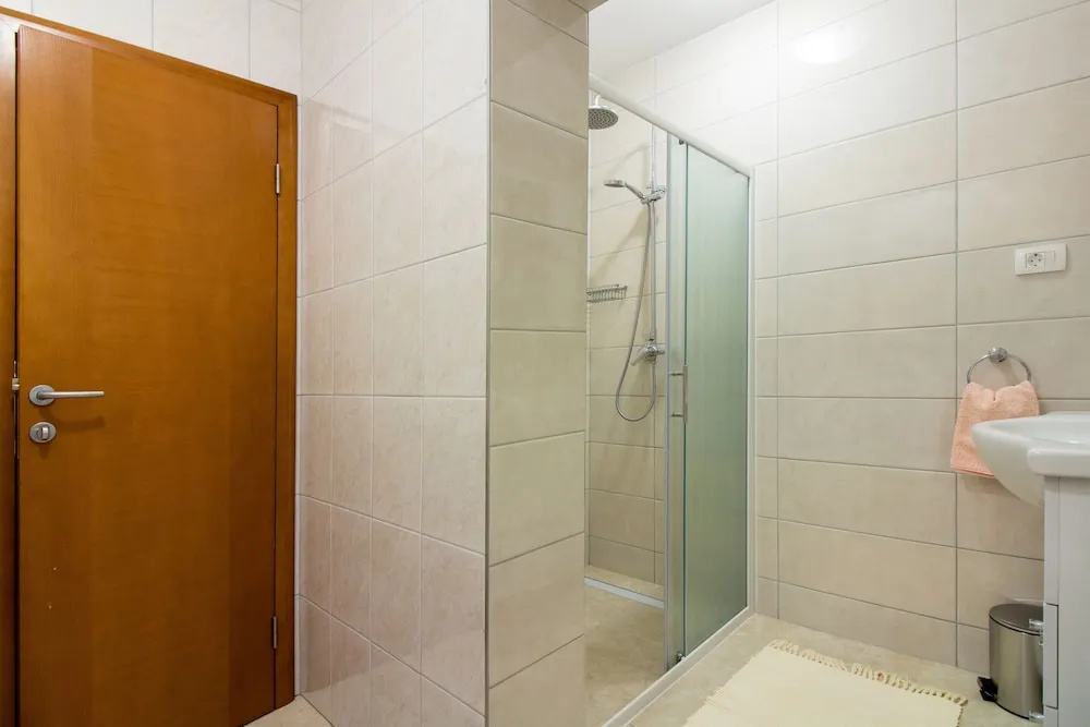 Hotel photo 31