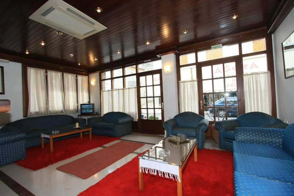 Hotel photo 24