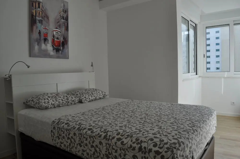 Hotel photo 28