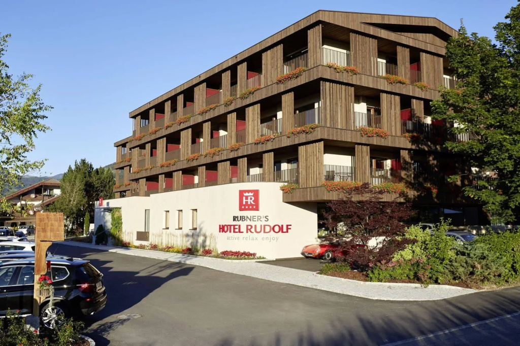 Hotel photo 34