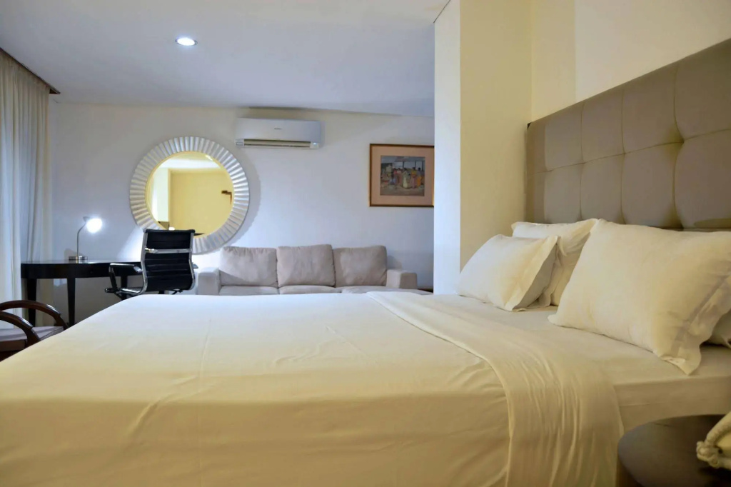 Hotel photo 26