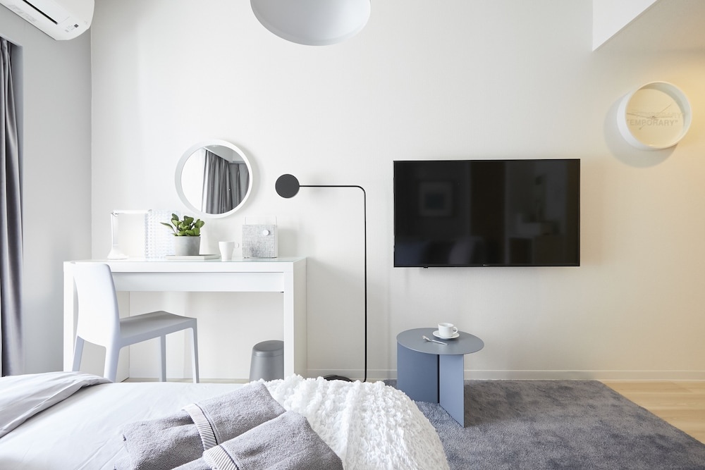 P OIN T – Shinjuku Kabukicho Designer’s Apartment II 사진 3