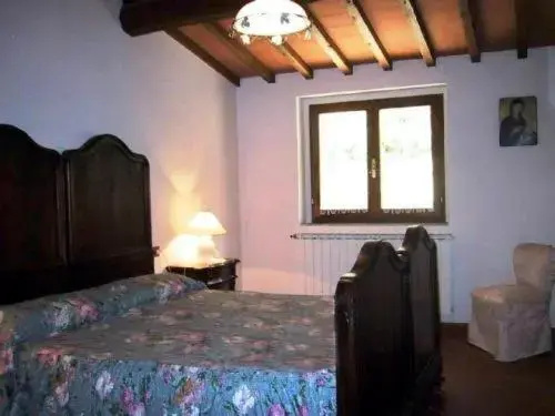 Agriturismo Bellavista - Général