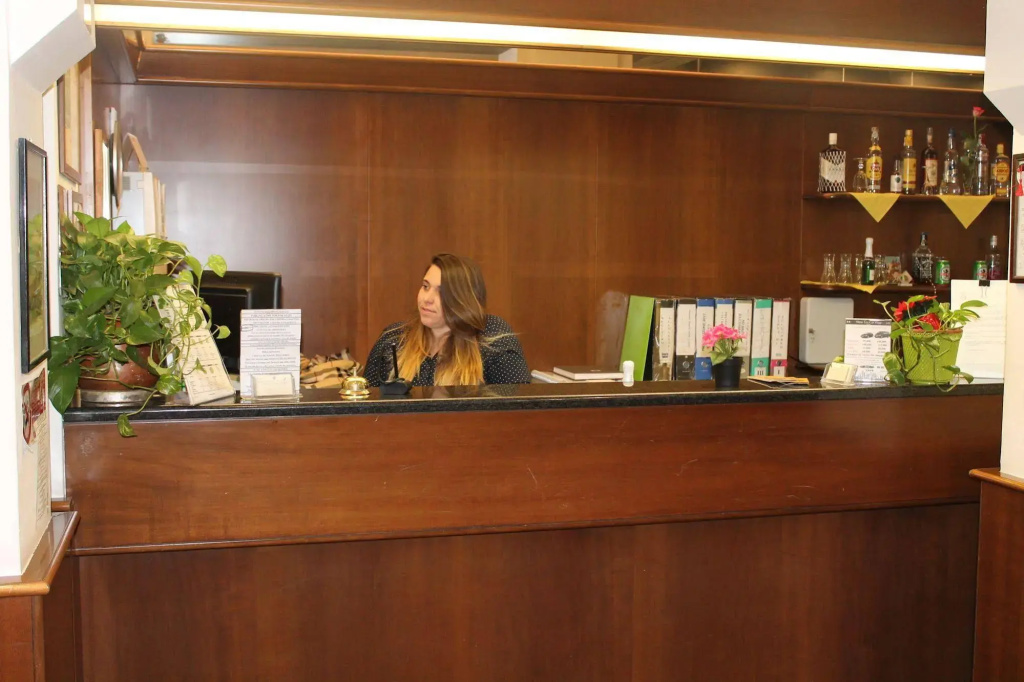 Hotel photo 13
