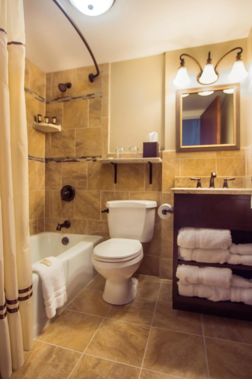 Hotel photo 32