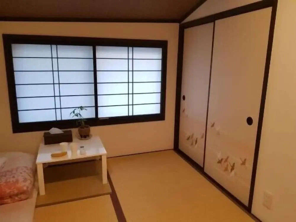 Kyoto Himawari Shijo Kawaramachi 사진 7
