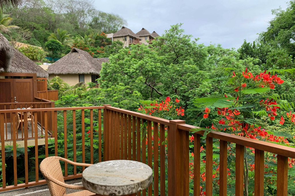 Delta Hotels by Marriott Riviera Nayarit, An All-Inclusive Resort