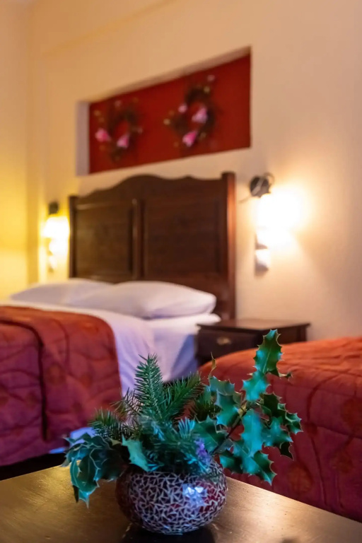 Hotel photo 31