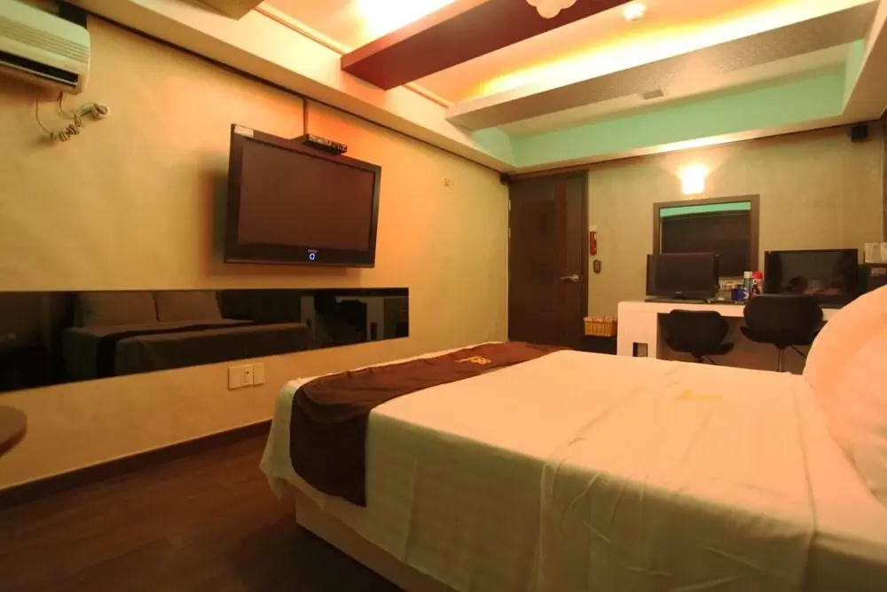 Hotel photo 3