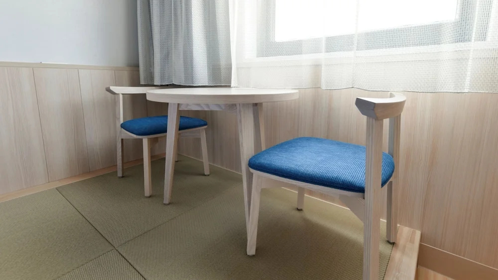 Vessel Hotel Campana Susukino 사진 10