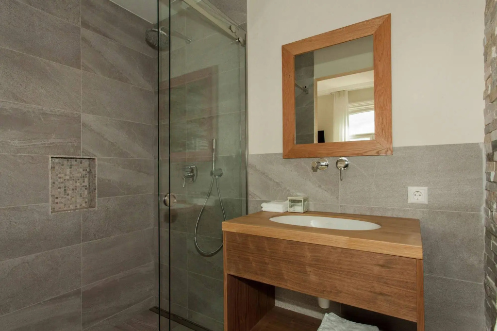 La Paulowna Boutique Hotel - Général