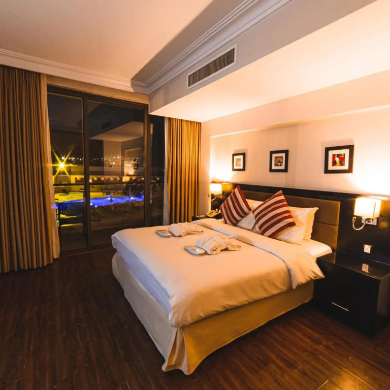 Hotel photo 33
