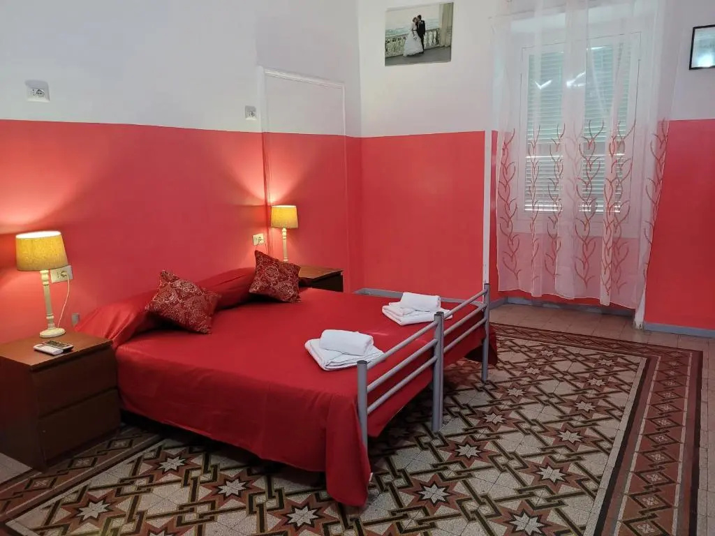 Hotel photo 41