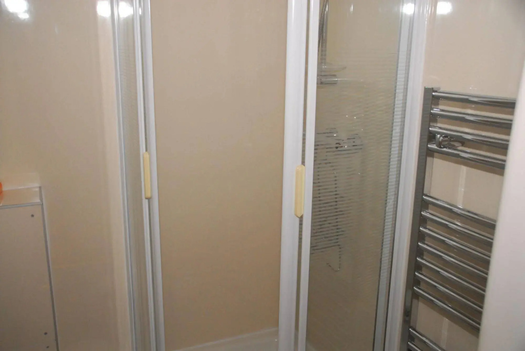 Hotel photo 42