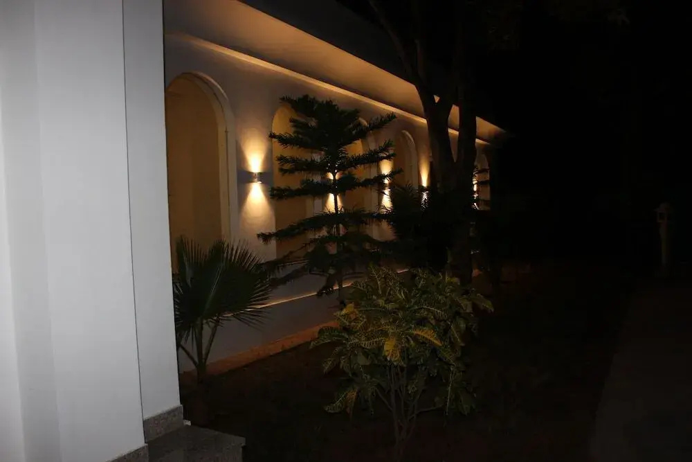 Hotel photo 32