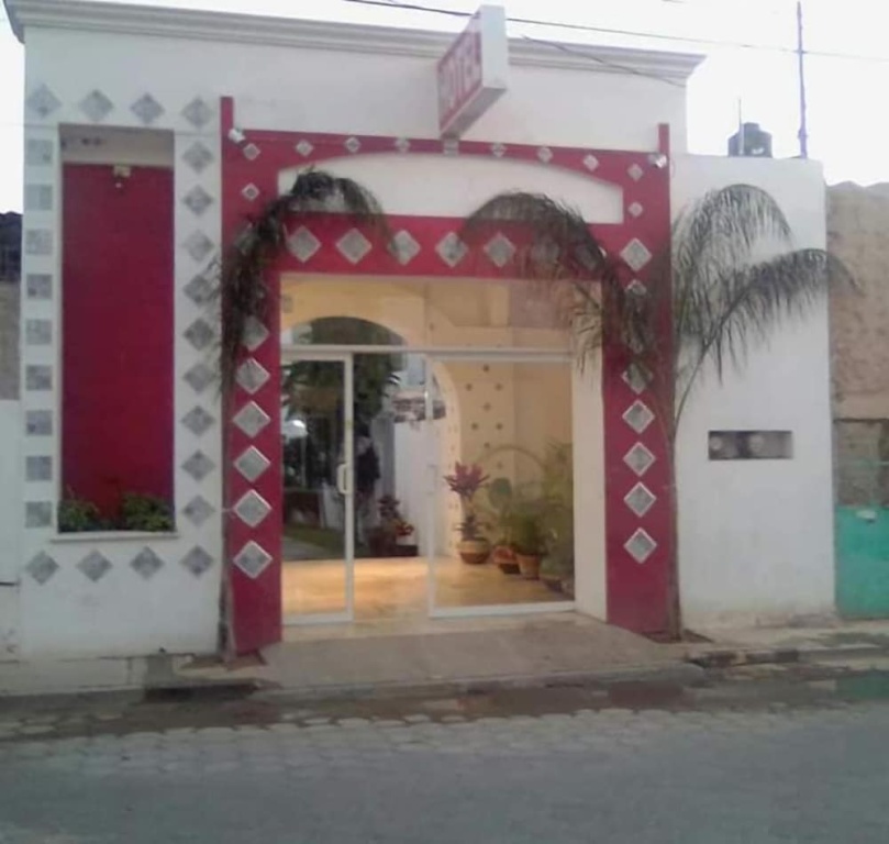 apartmentpicture