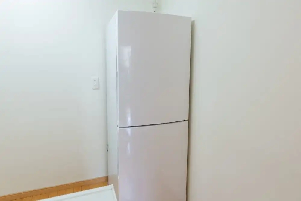 Station & White Osaka station 4BR luxury house 사진 18