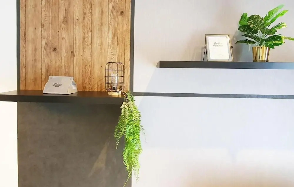 Troika Residence Kota Bharu — фото 2