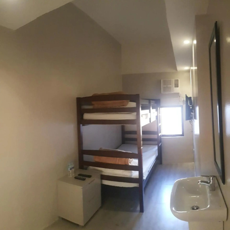 Hotel photo 48