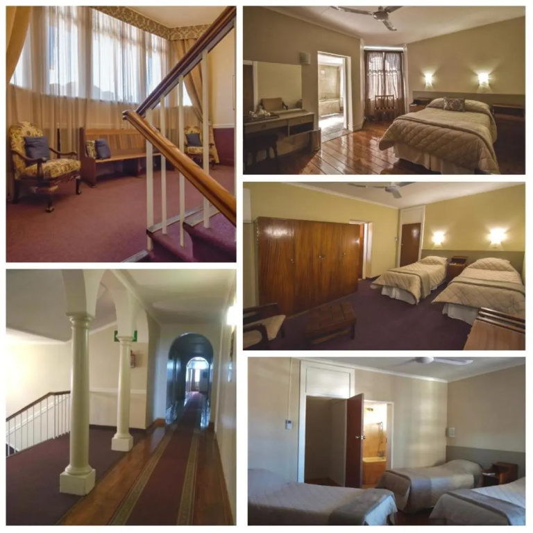Hotel photo 37
