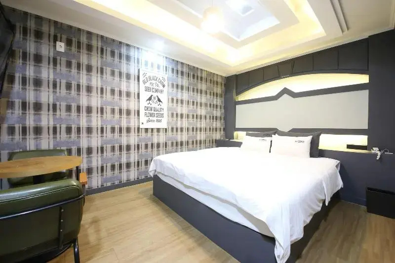 Hotel photo 43