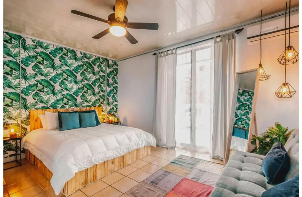 Socialtel La Fortuna — foto 4