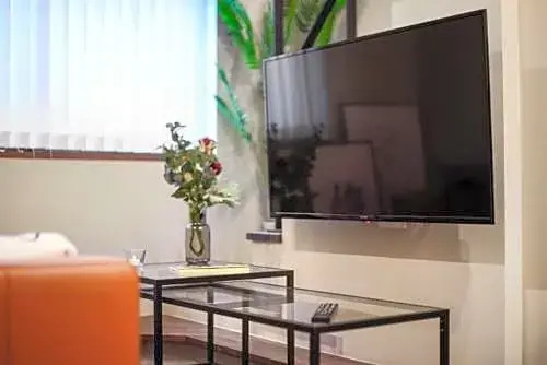 ALT STAY Azabudai - Vacation STAY 31654v