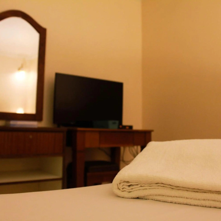 Hotel photo 26