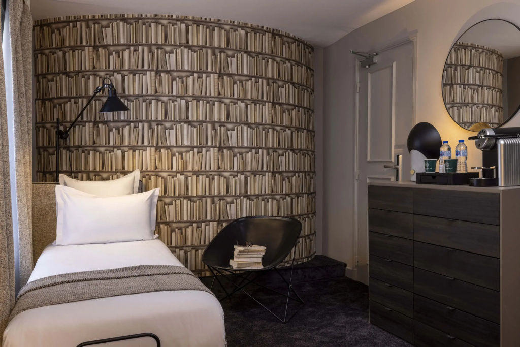 Hotel photo 41