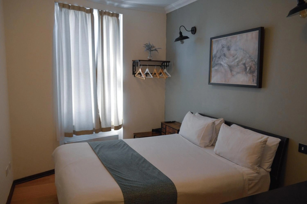 Hotel photo 42
